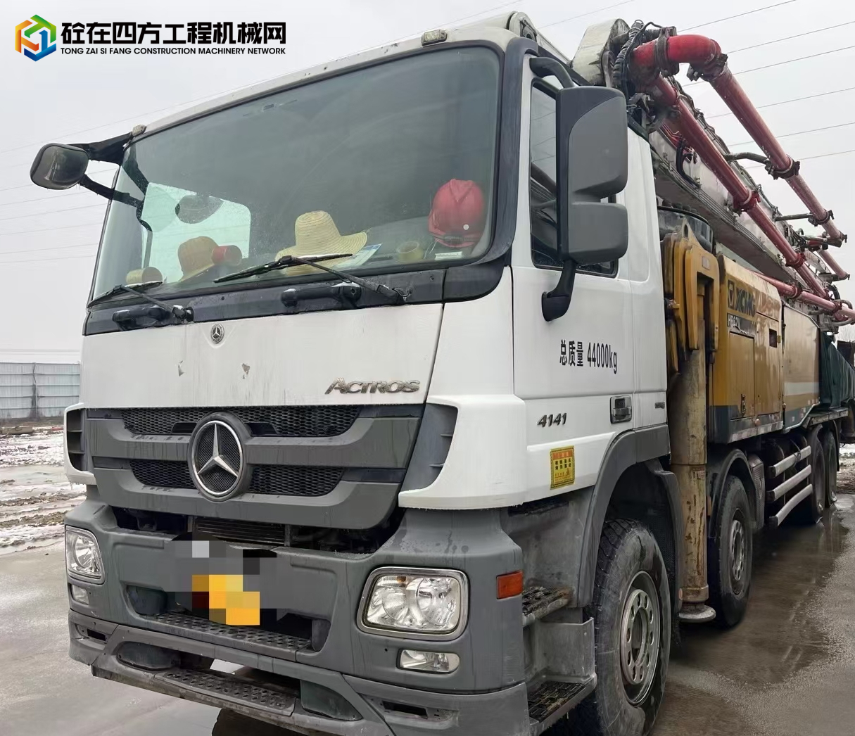 https://images.tongzsf.com/tong/truck_machine/20240217/165d078e6cecbb.jpg