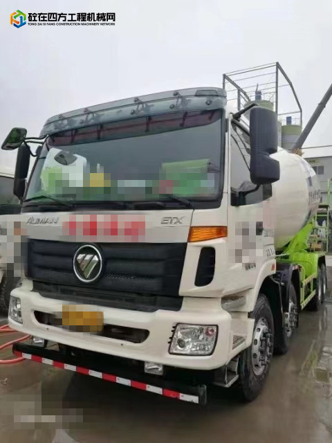 https://images.tongzsf.com/tong/truck_machine/20240217/165d0799e498df.jpg