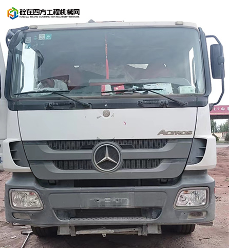 https://images.tongzsf.com/tong/truck_machine/20240217/165d07ad0421ac.jpg