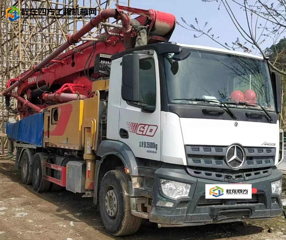 https://images.tongzsf.com/tong/truck_machine/20240217/165d07c084118a.jpg