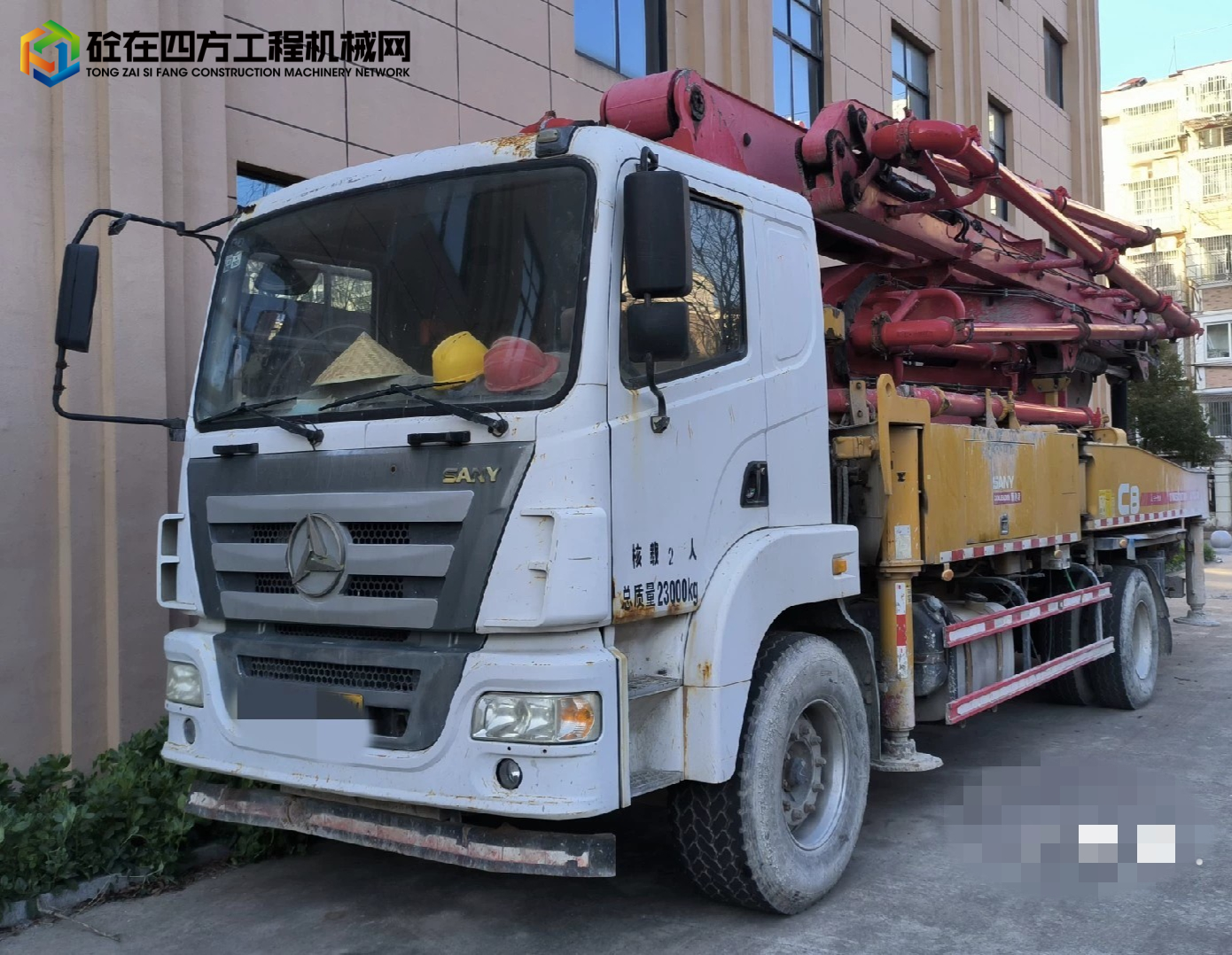 https://images.tongzsf.com/tong/truck_machine/20240217/165d0806e9213c.jpg