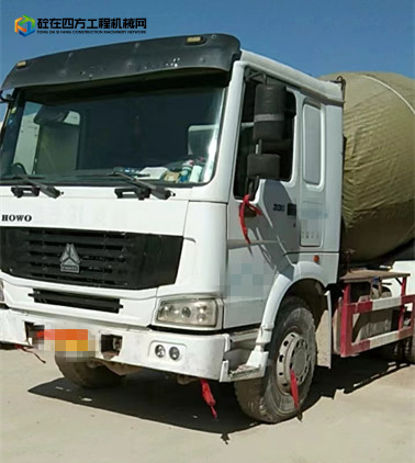 https://images.tongzsf.com/tong/truck_machine/20240218/165d162aeed722.jpg