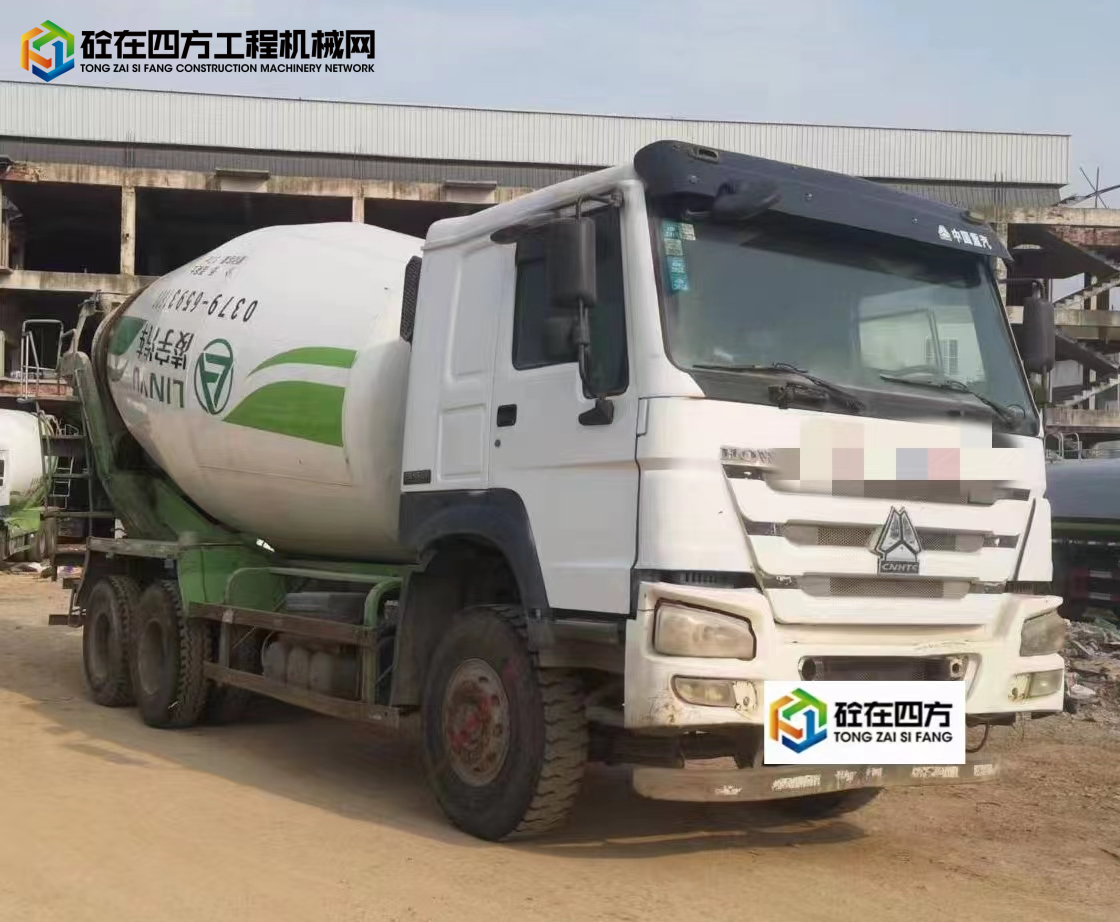 https://images.tongzsf.com/tong/truck_machine/20240218/165d16c86cc05e.jpg