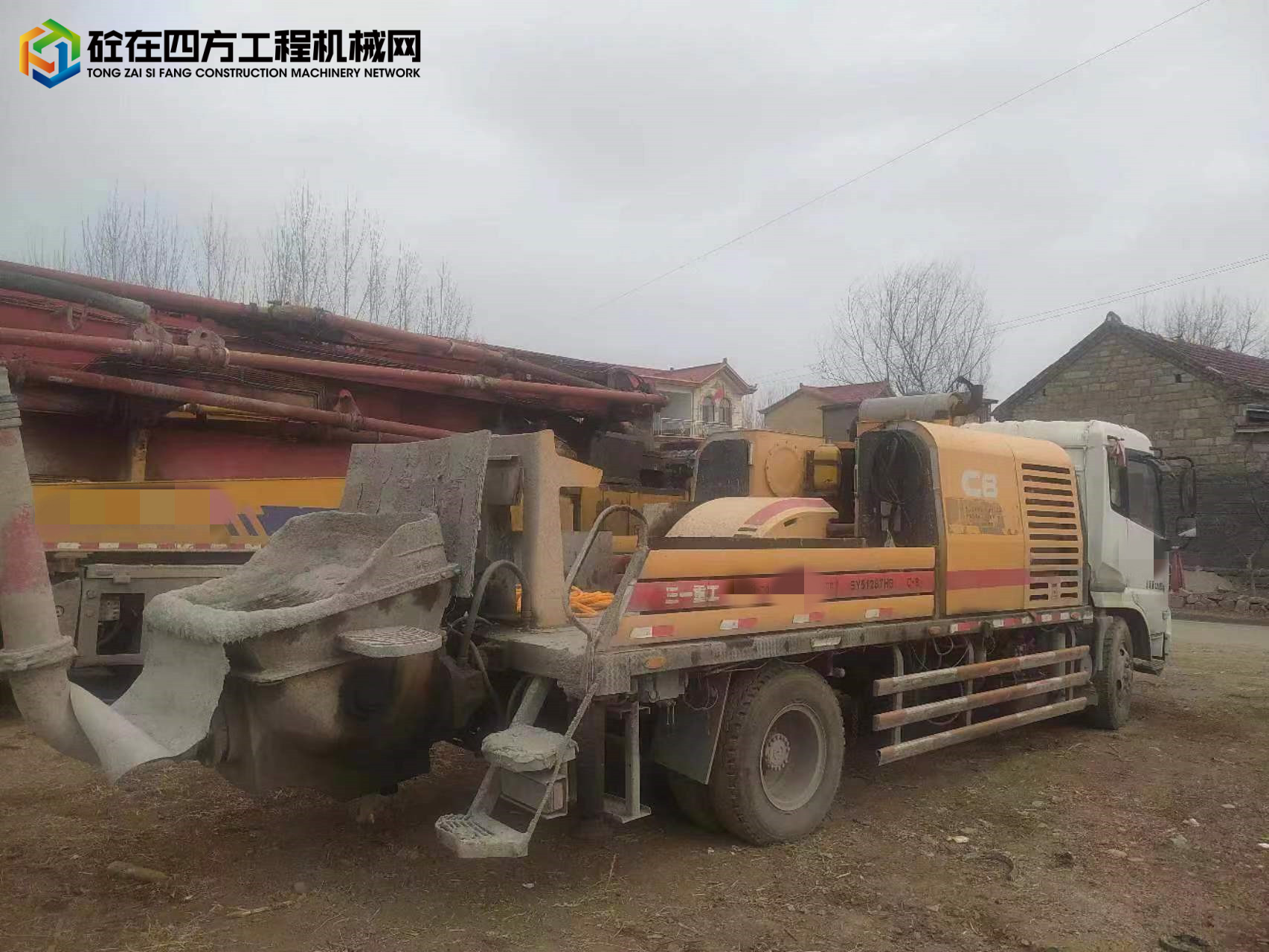 https://images.tongzsf.com/tong/truck_machine/20240218/165d1ad9bb587d.jpg