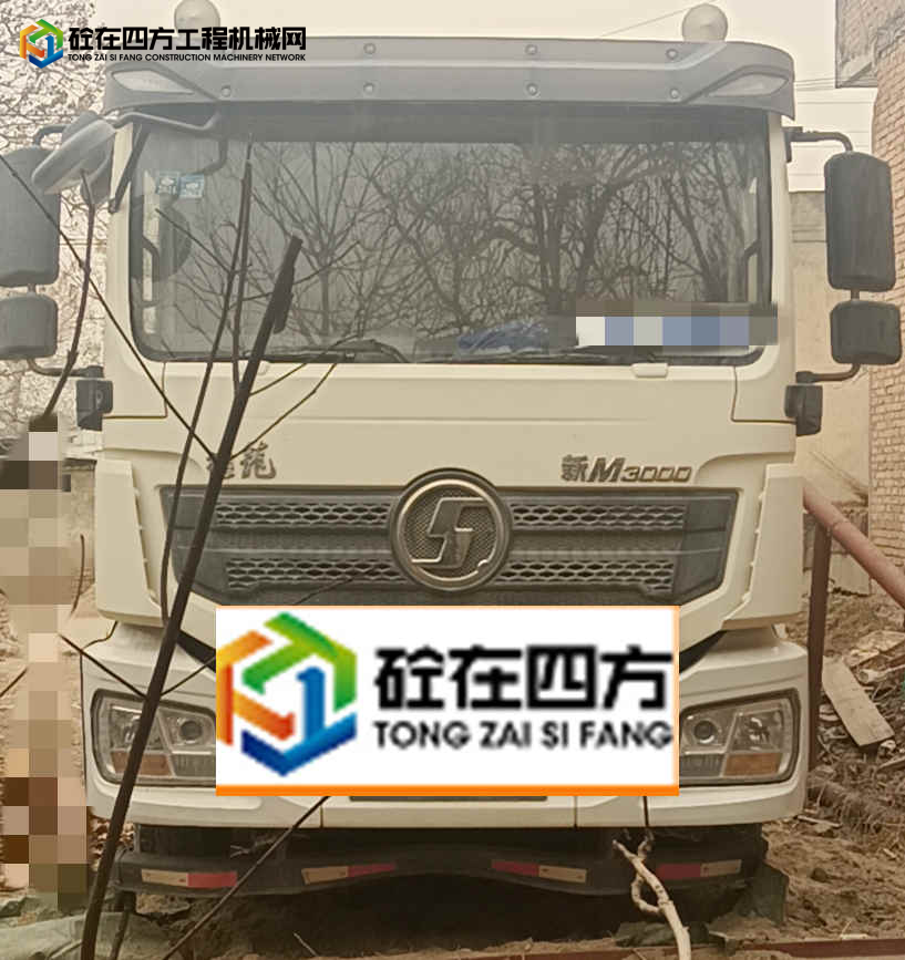 https://images.tongzsf.com/tong/truck_machine/20240218/165d1b6eabc301.jpg