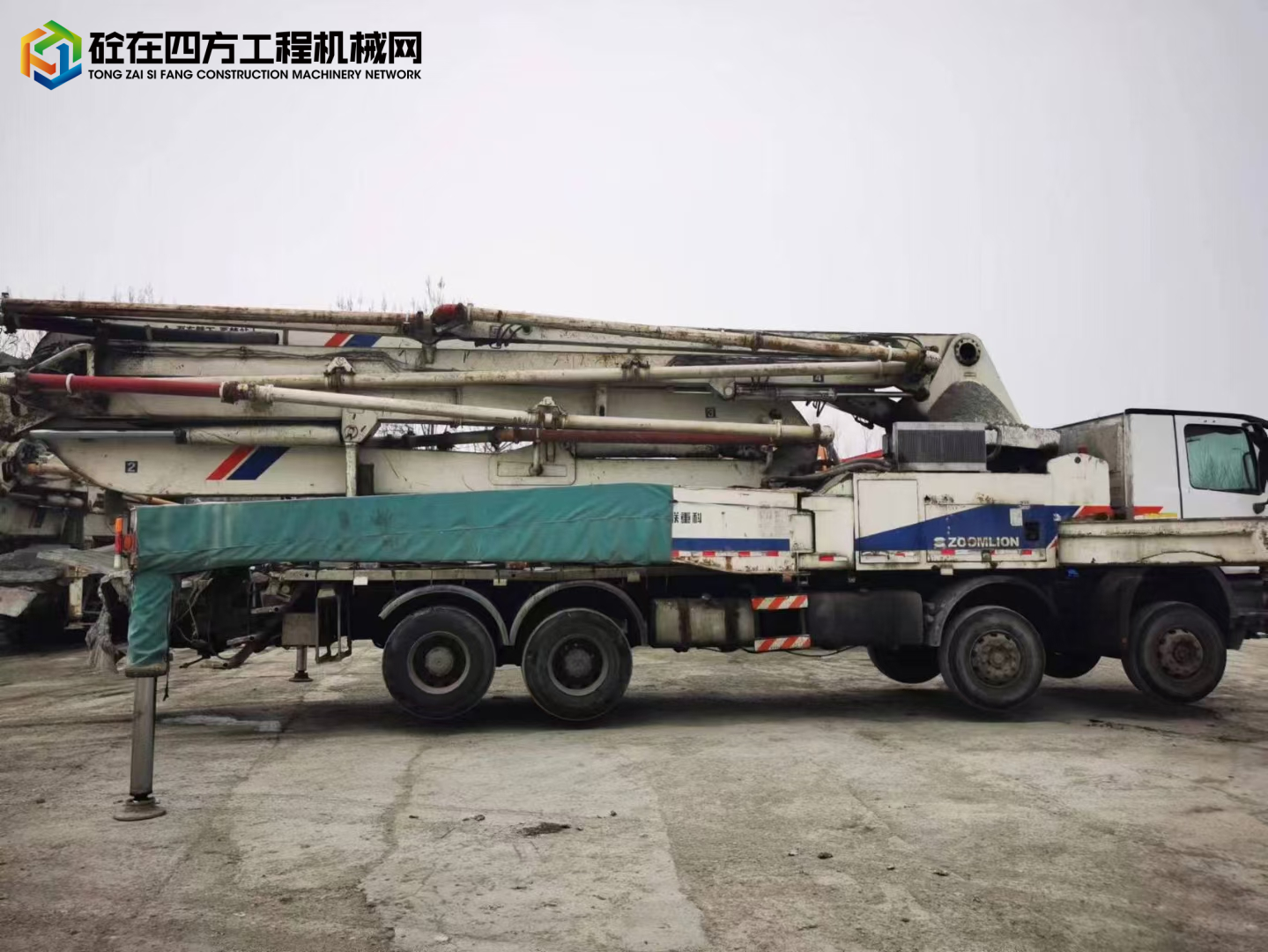 https://images.tongzsf.com/tong/truck_machine/20240218/165d1bd105b415.jpg