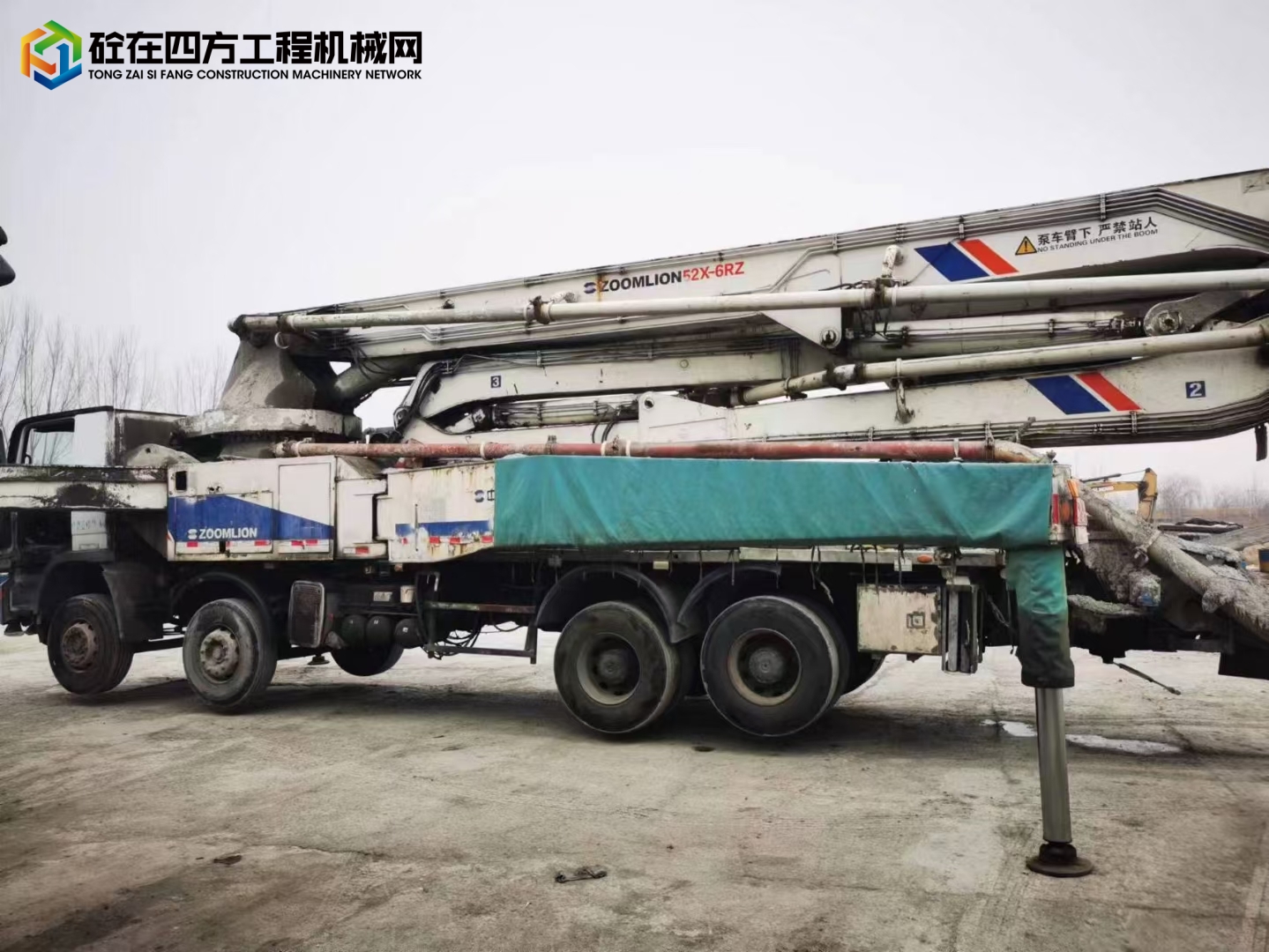 https://images.tongzsf.com/tong/truck_machine/20240218/165d1bd134bd51.jpg