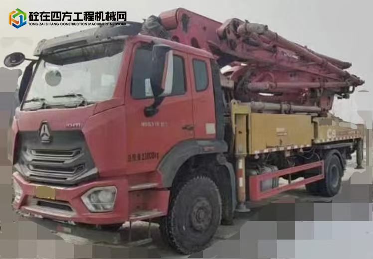 https://images.tongzsf.com/tong/truck_machine/20240218/165d1c4bdebcb4.jpg