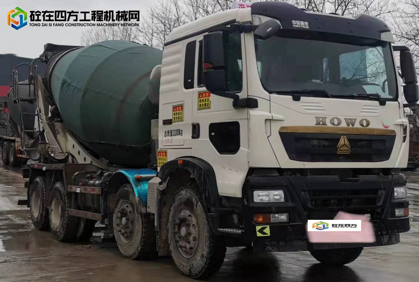 https://images.tongzsf.com/tong/truck_machine/20240218/165d1c83d7bf42.jpg