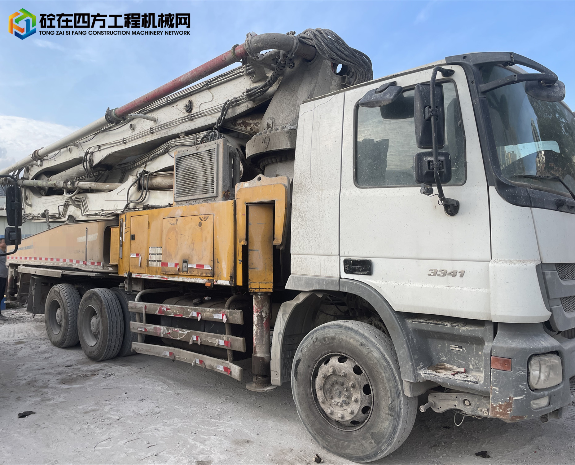 https://images.tongzsf.com/tong/truck_machine/20240218/165d1d4f7e6fc9.jpg