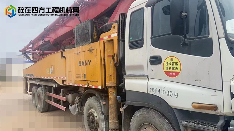 https://images.tongzsf.com/tong/truck_machine/20240219/165d2b8a0094a8.jpg