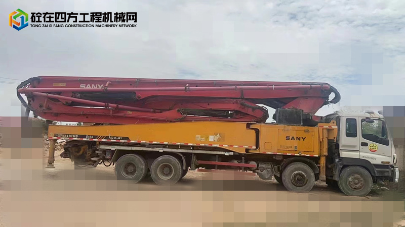 https://images.tongzsf.com/tong/truck_machine/20240219/165d2b8aae556c.jpg