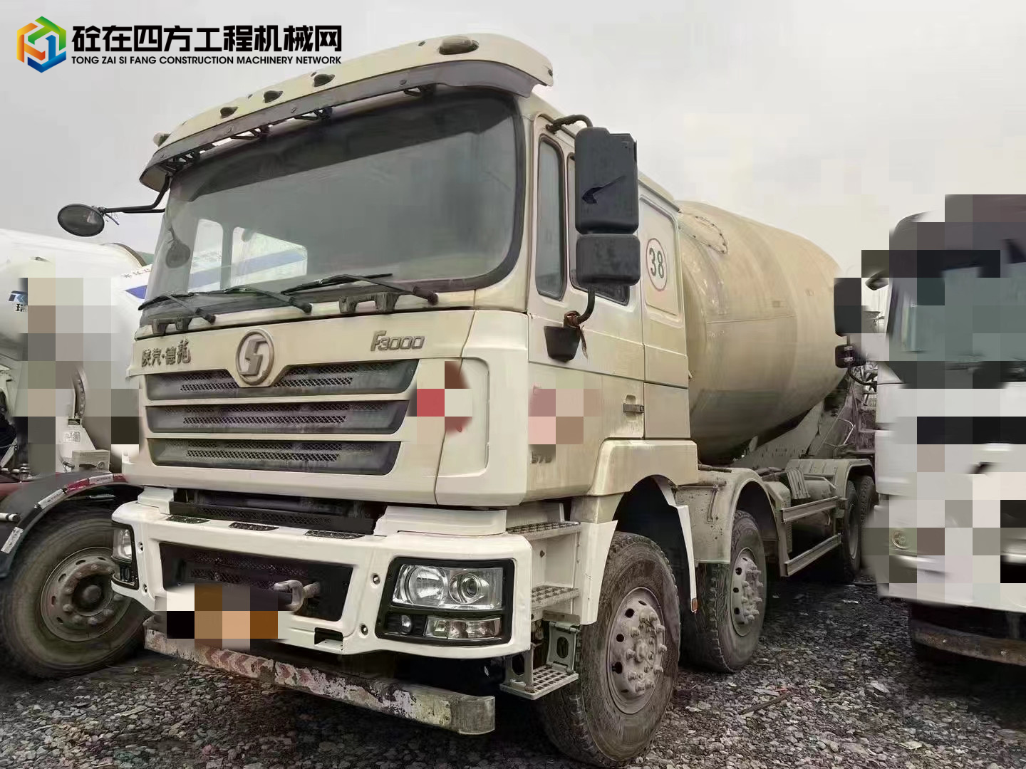 https://images.tongzsf.com/tong/truck_machine/20240219/165d2be8be329a.jpg