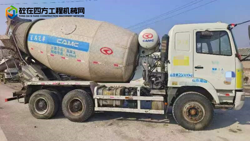 https://images.tongzsf.com/tong/truck_machine/20240219/165d2c315e30b9.jpg