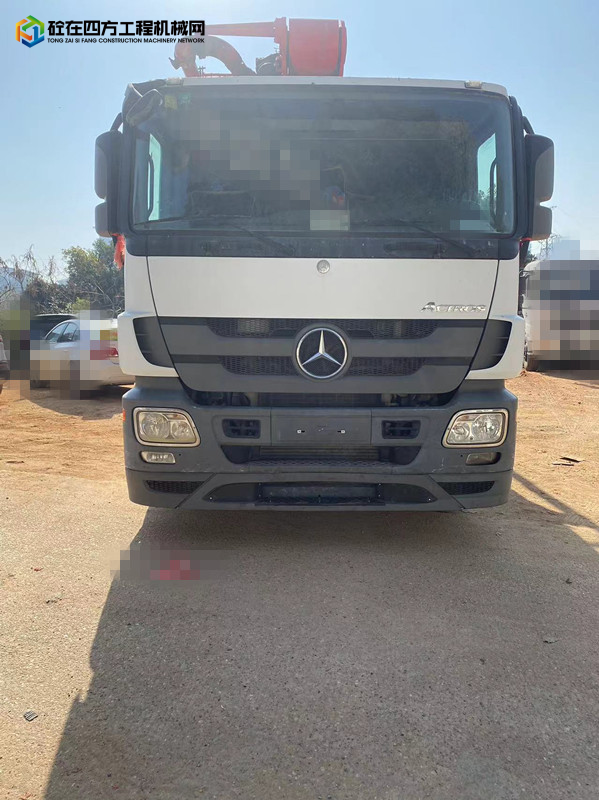 https://images.tongzsf.com/tong/truck_machine/20240219/165d2d3404f0f7.jpg