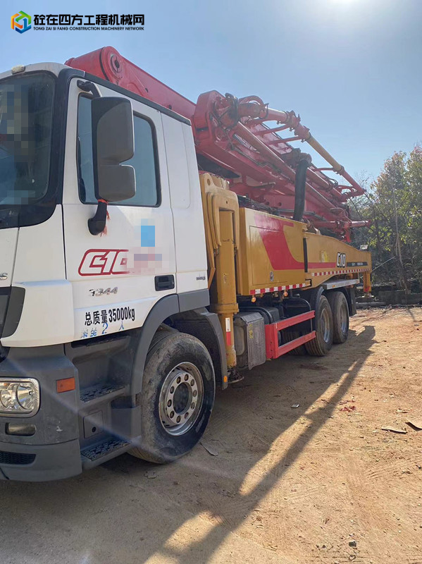 https://images.tongzsf.com/tong/truck_machine/20240219/165d2d3411a94c.jpg