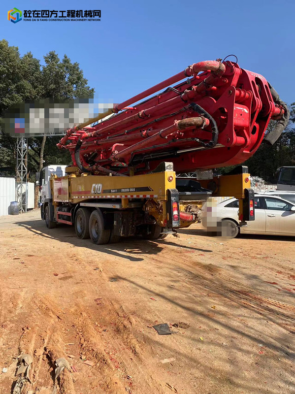https://images.tongzsf.com/tong/truck_machine/20240219/165d2d3422c0a1.jpg