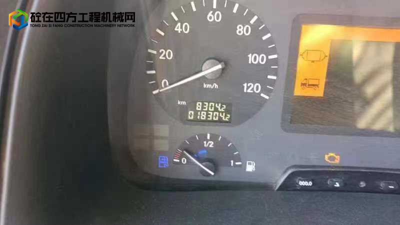 https://images.tongzsf.com/tong/truck_machine/20240219/165d2d344d943b.jpg