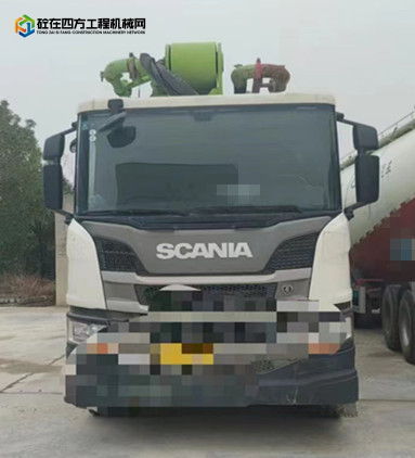 https://images.tongzsf.com/tong/truck_machine/20240219/165d2e8f16031b.jpg