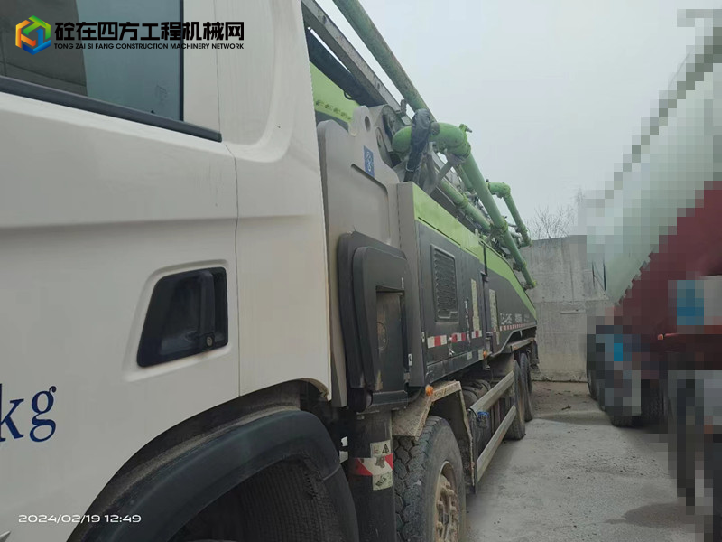 https://images.tongzsf.com/tong/truck_machine/20240219/165d2e8fff12c0.jpg