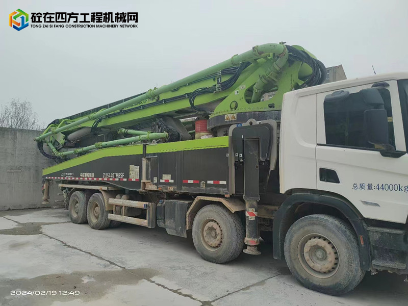 https://images.tongzsf.com/tong/truck_machine/20240219/165d2e901b762b.jpg