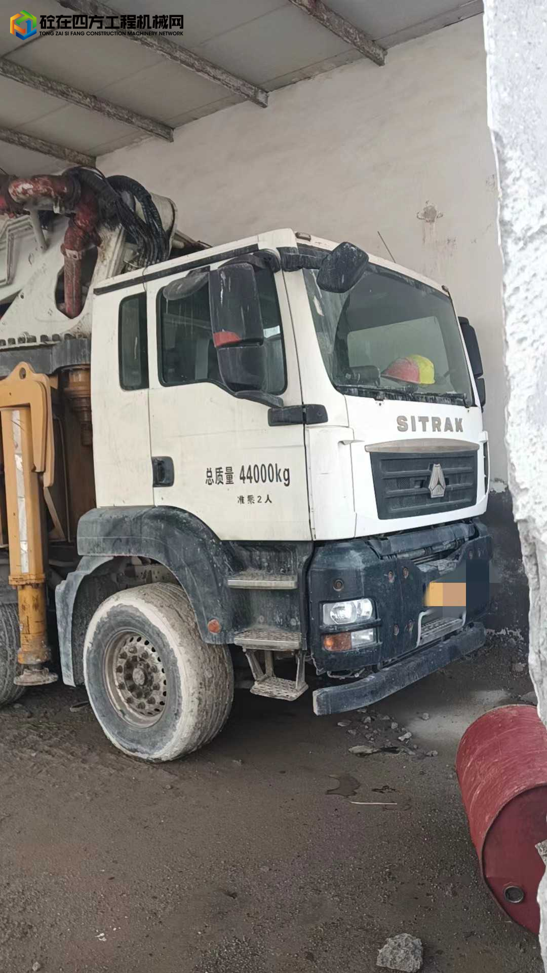 https://images.tongzsf.com/tong/truck_machine/20240219/165d2ed8623398.jpg