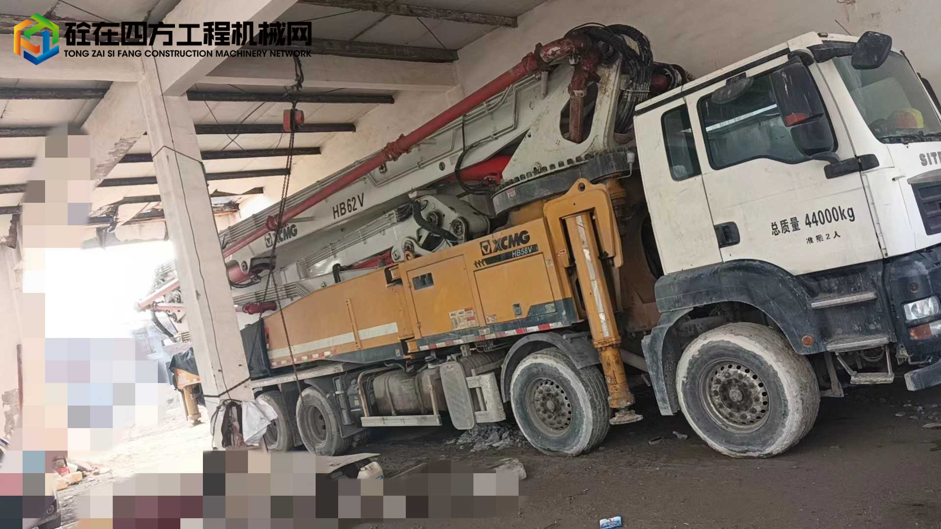 https://images.tongzsf.com/tong/truck_machine/20240219/165d2ed8ce3562.jpg