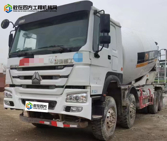 https://images.tongzsf.com/tong/truck_machine/20240219/165d2f25d9014c.jpg