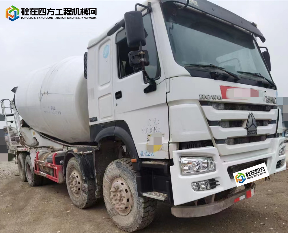 https://images.tongzsf.com/tong/truck_machine/20240219/165d2f3258cf1f.jpg