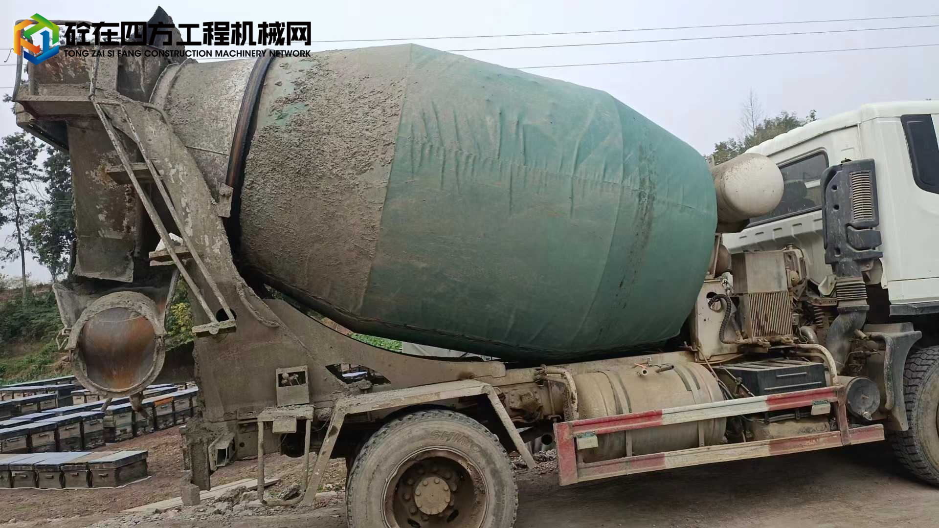 https://images.tongzsf.com/tong/truck_machine/20240219/165d2fa0912b74.jpg