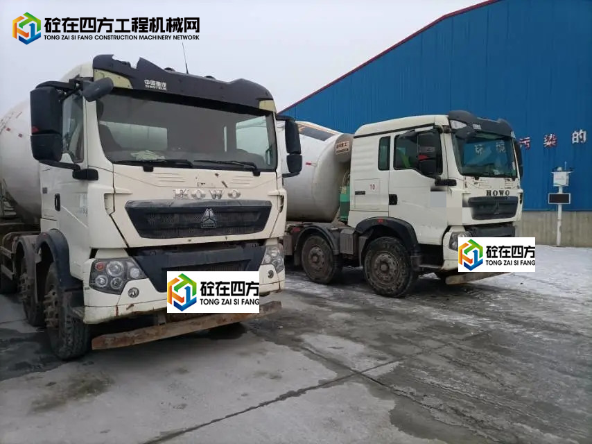 https://images.tongzsf.com/tong/truck_machine/20240219/165d2ffe7c7116.jpg