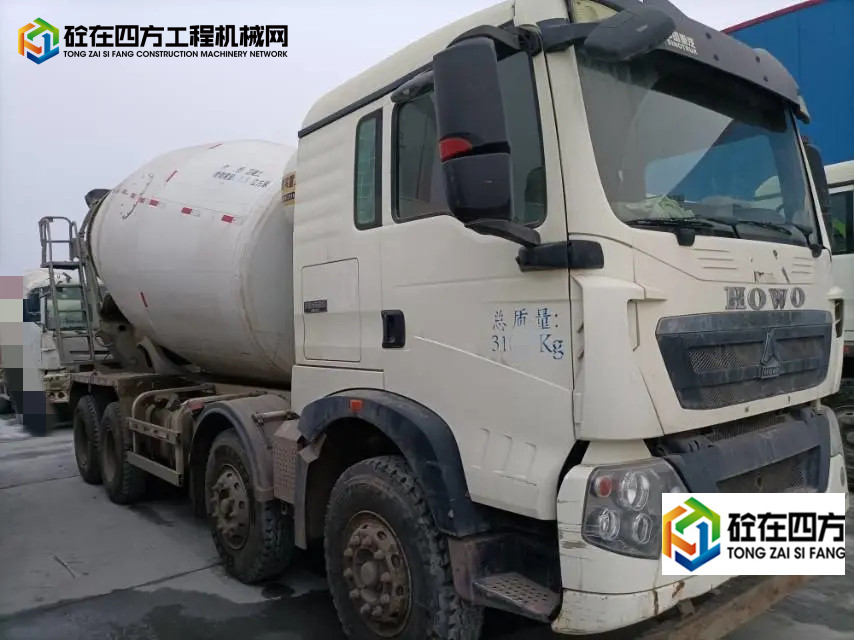 https://images.tongzsf.com/tong/truck_machine/20240219/165d2fff44062b.jpg