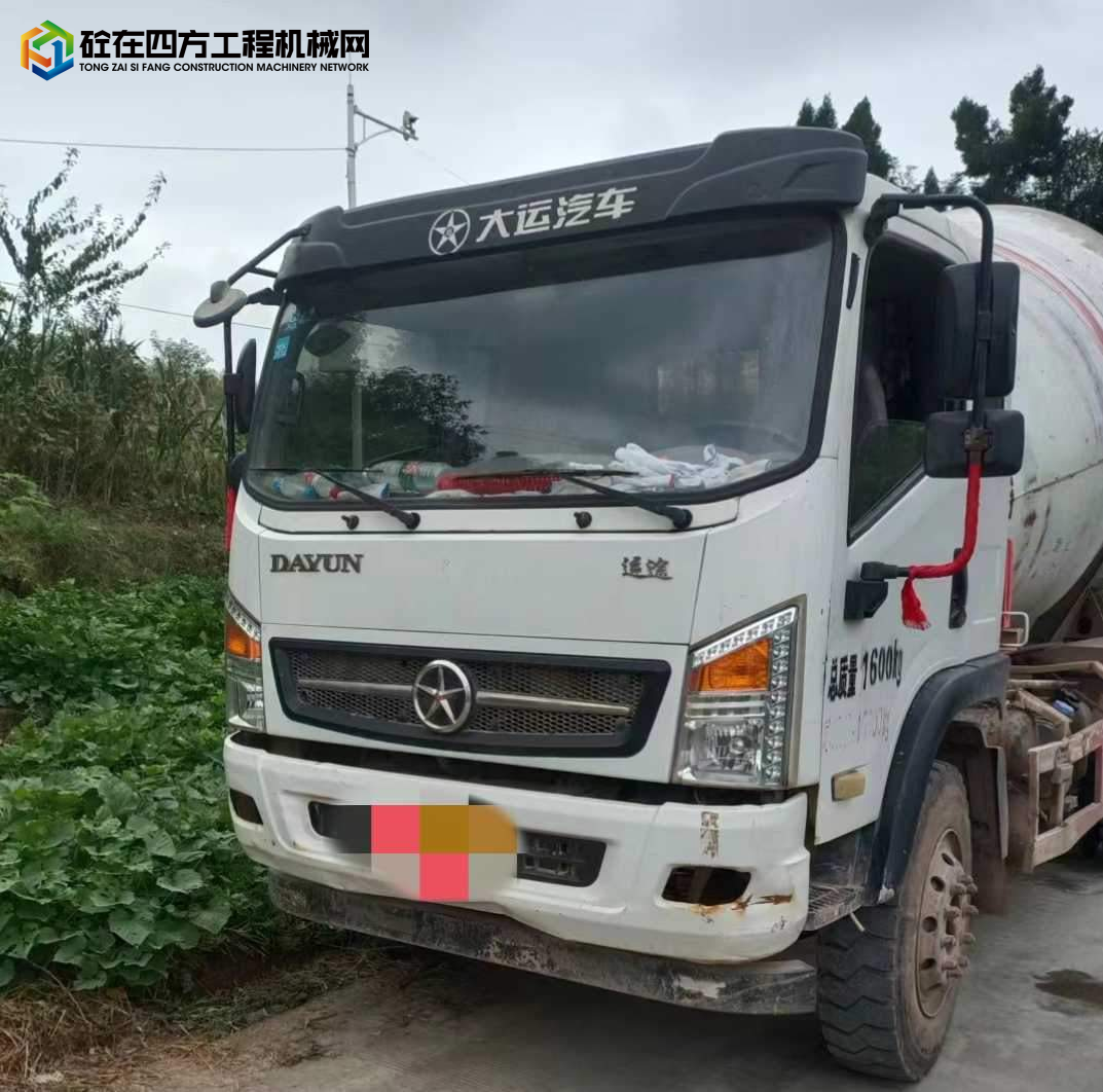 https://images.tongzsf.com/tong/truck_machine/20240219/165d302591da7b.jpg