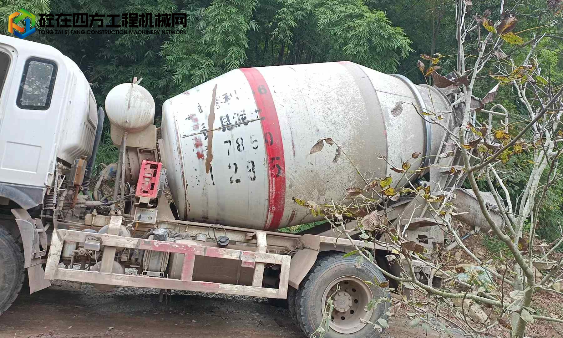 https://images.tongzsf.com/tong/truck_machine/20240219/165d30265d35d4.jpg