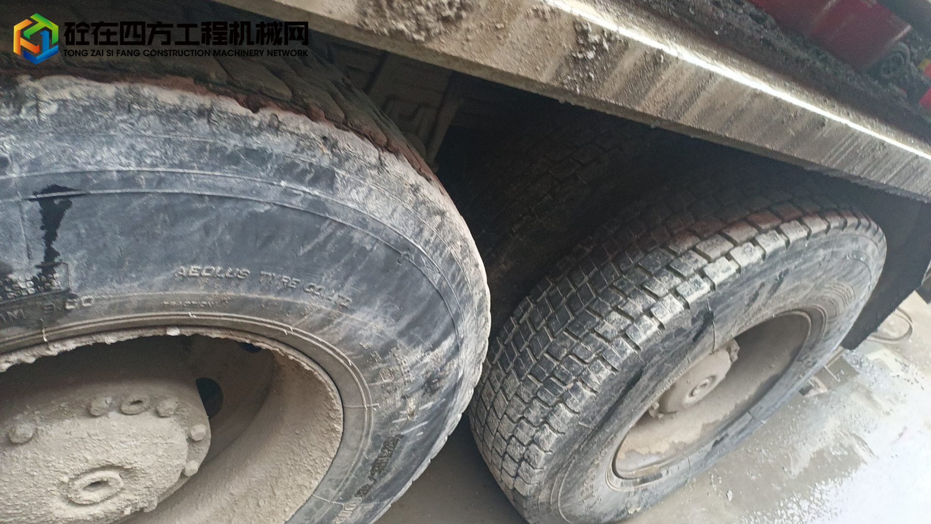 https://images.tongzsf.com/tong/truck_machine/20240219/165d30768e122f.jpg