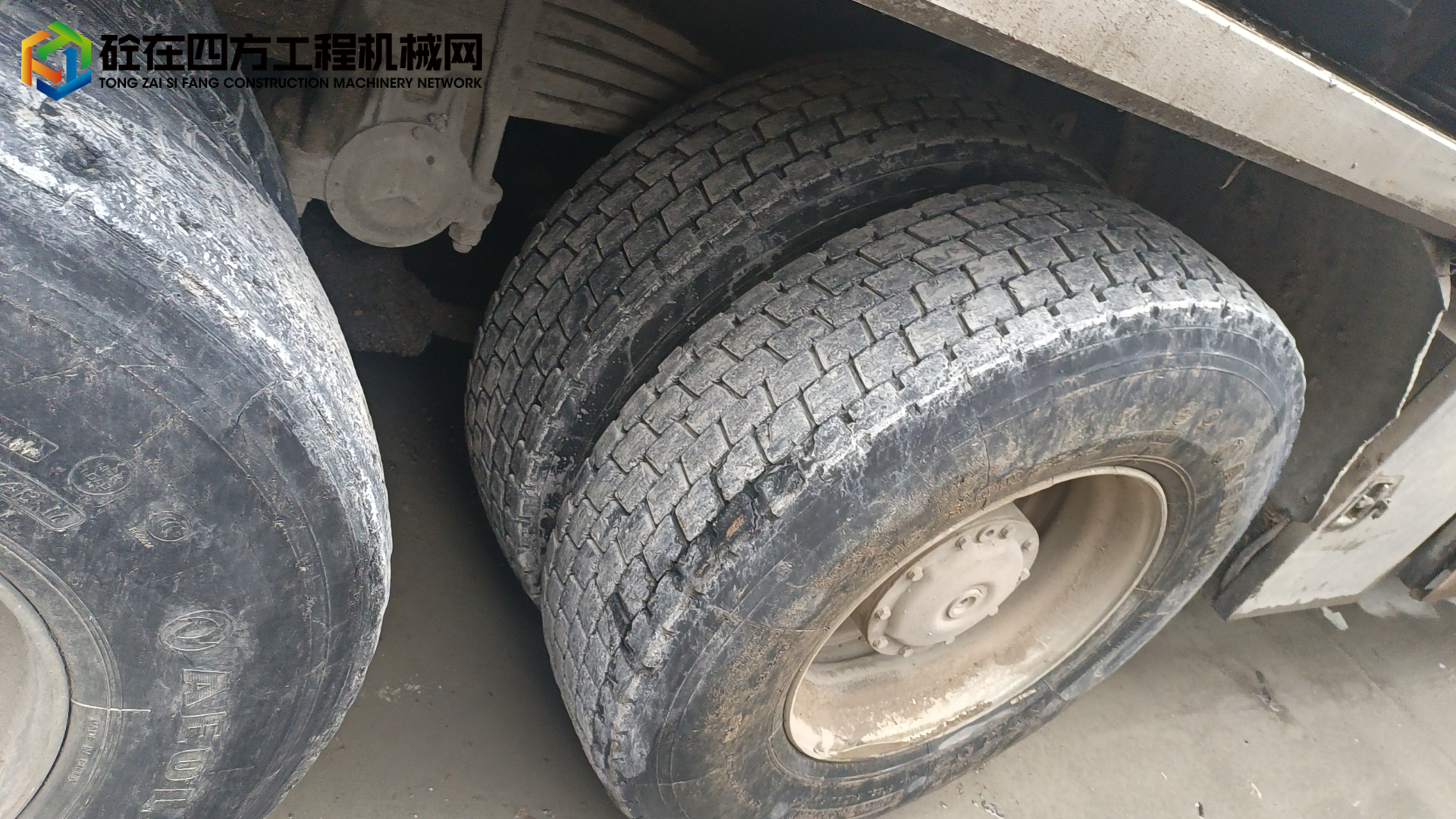 https://images.tongzsf.com/tong/truck_machine/20240219/165d3076eadfbc.jpg
