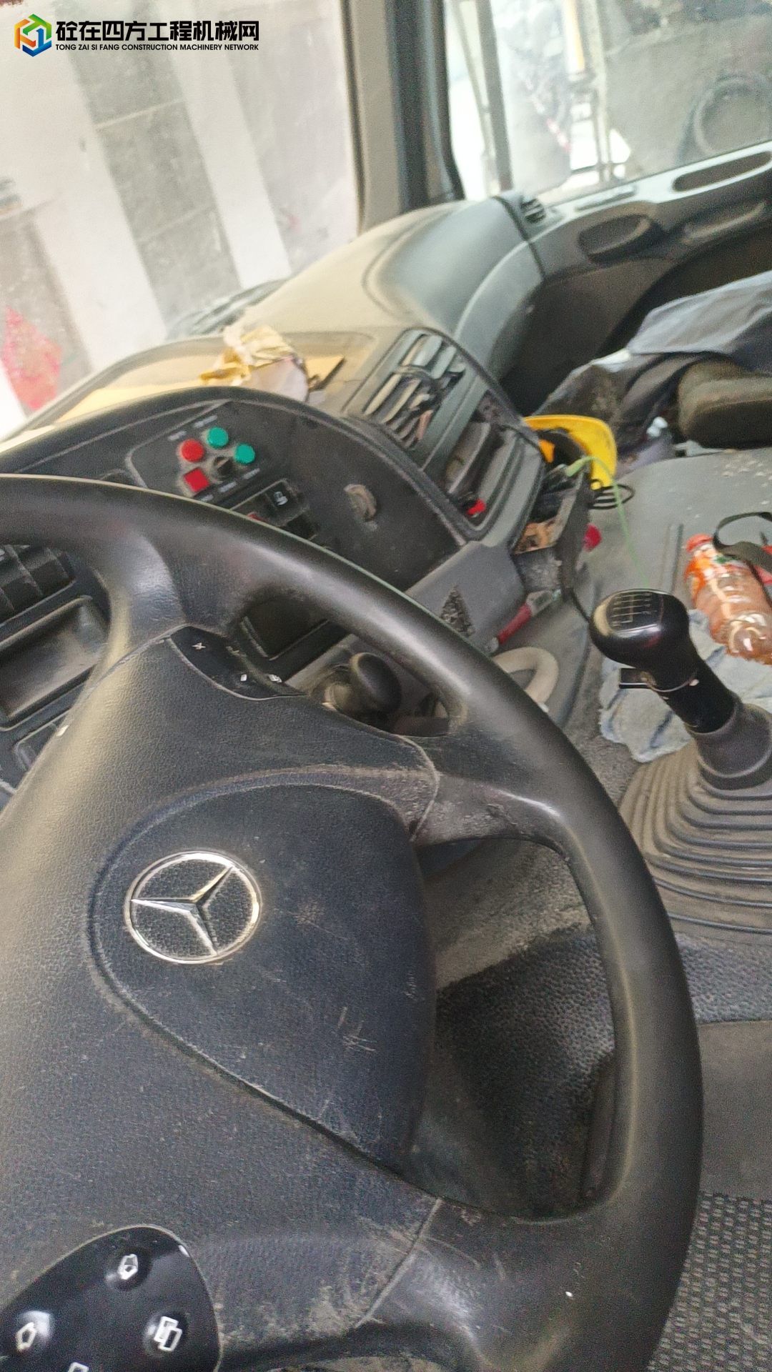 https://images.tongzsf.com/tong/truck_machine/20240219/165d3078180fac.jpg
