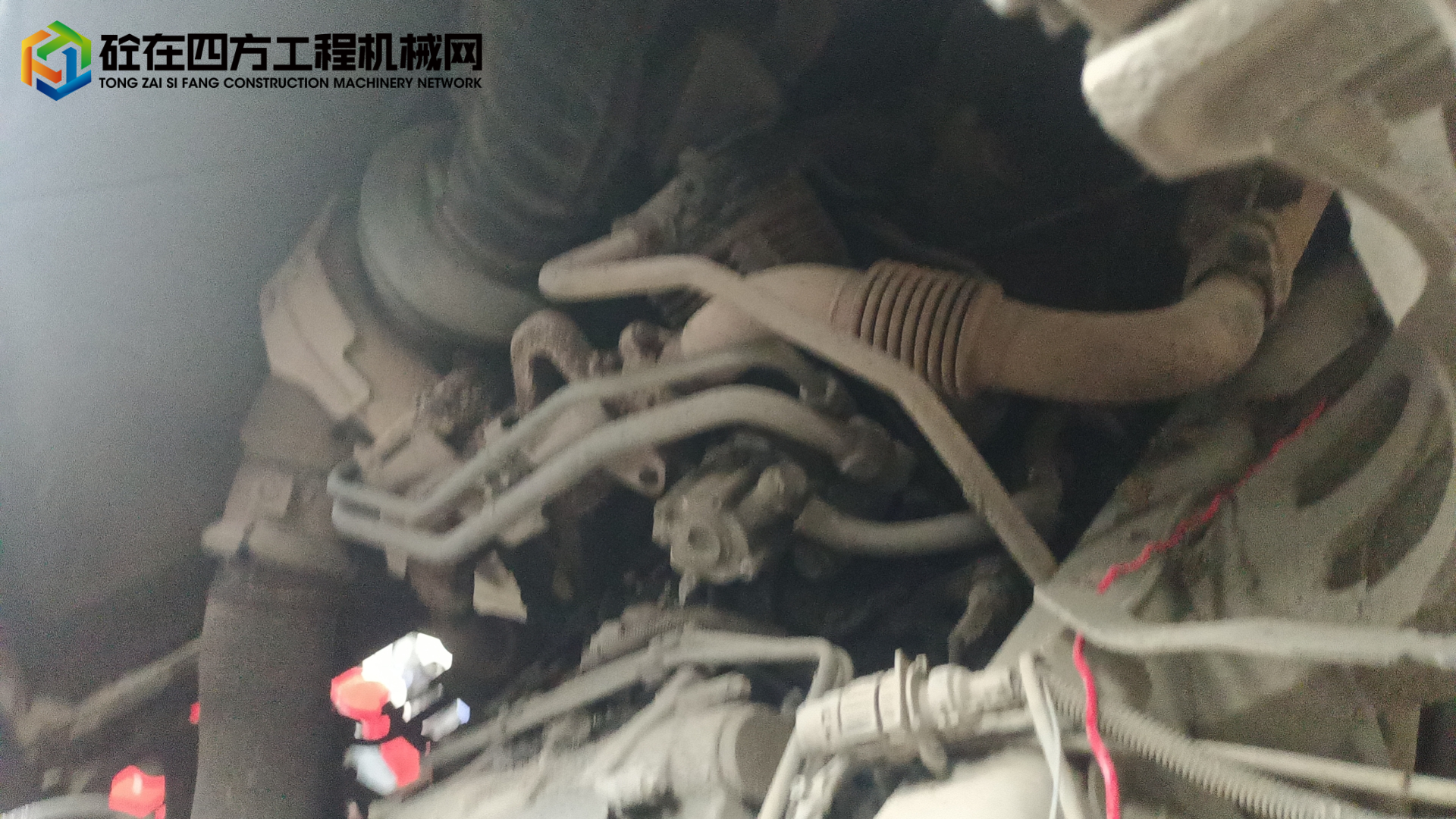 https://images.tongzsf.com/tong/truck_machine/20240219/165d307875a978.jpg