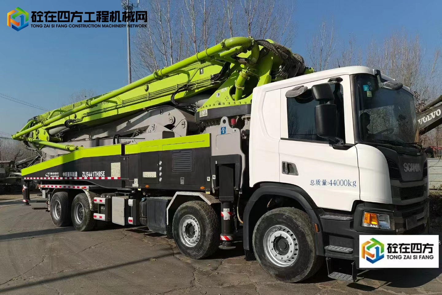 https://images.tongzsf.com/tong/truck_machine/20240219/165d30d783a909.jpg