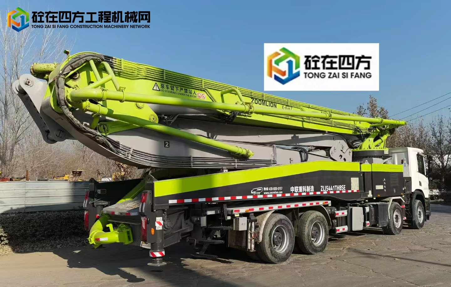 https://images.tongzsf.com/tong/truck_machine/20240219/165d30d7e9a264.jpg