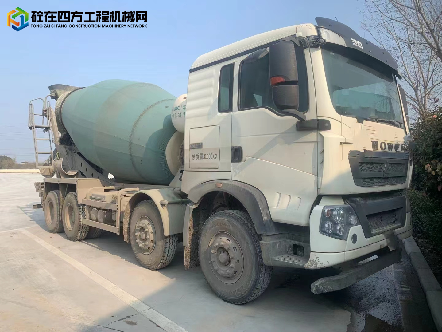 https://images.tongzsf.com/tong/truck_machine/20240219/165d31be440a46.jpg