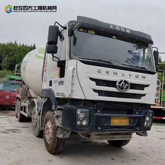 https://images.tongzsf.com/tong/truck_machine/20240220/165d3f6ca3cfea.jpg