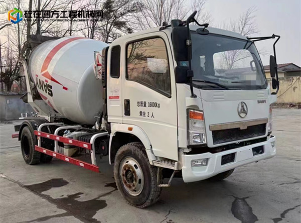 https://images.tongzsf.com/tong/truck_machine/20240220/165d3fbbc801a8.jpg