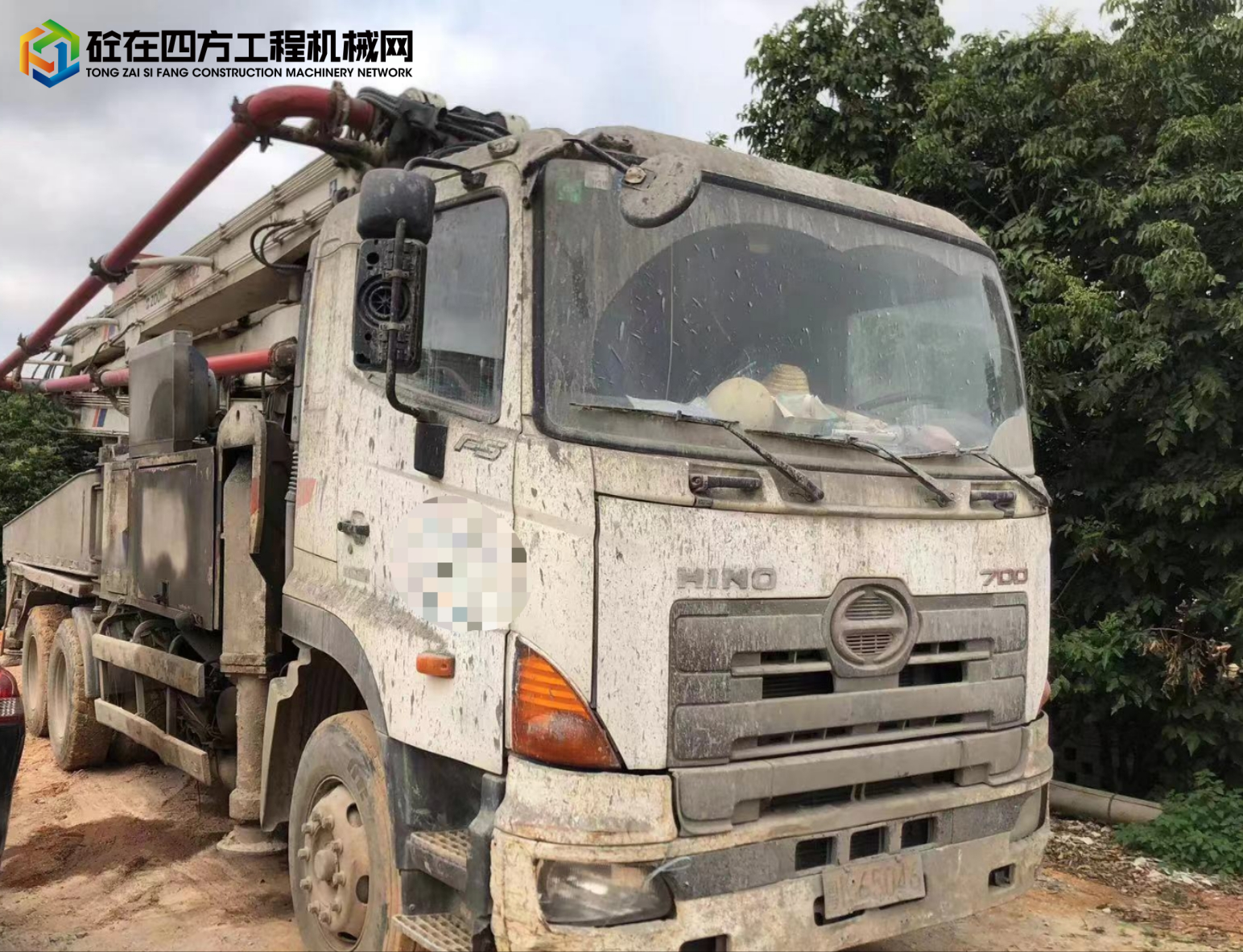 https://images.tongzsf.com/tong/truck_machine/20240220/165d3fd0d1ca6e.jpg