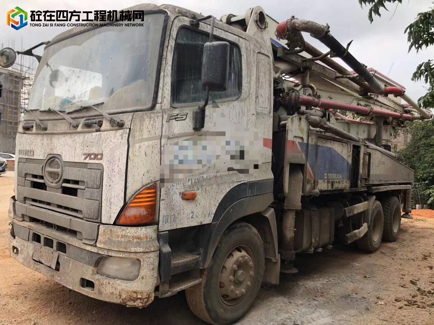 https://images.tongzsf.com/tong/truck_machine/20240220/165d3fd1d21024.jpg