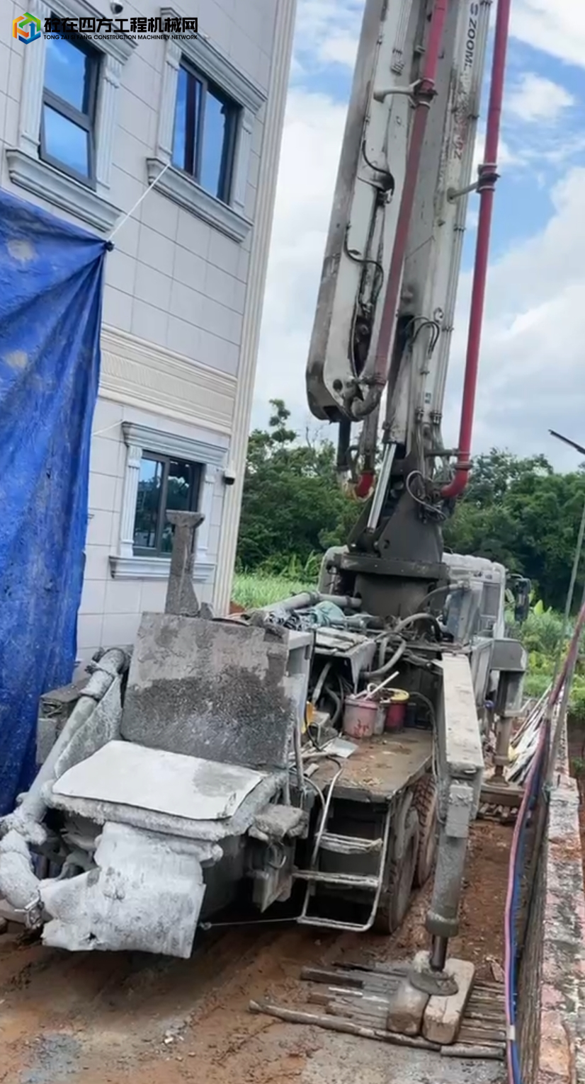 https://images.tongzsf.com/tong/truck_machine/20240220/165d3fd21d2c31.jpg
