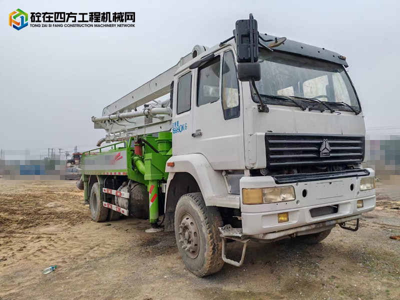 https://images.tongzsf.com/tong/truck_machine/20240220/165d4039e9bbad.jpg