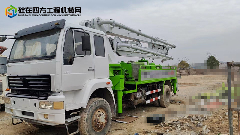 https://images.tongzsf.com/tong/truck_machine/20240220/165d403aad8314.jpg