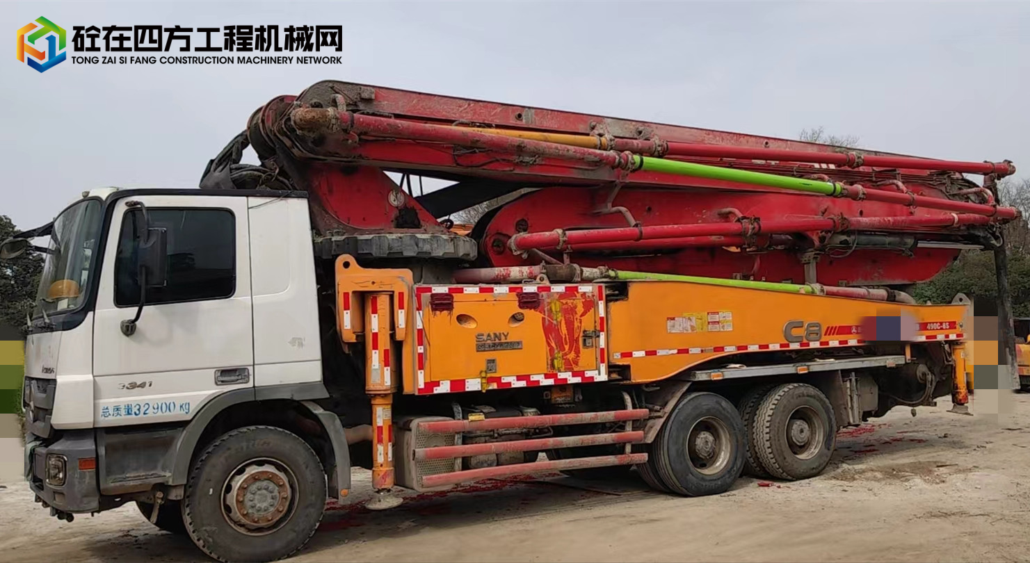 https://images.tongzsf.com/tong/truck_machine/20240220/165d4043616551.jpg