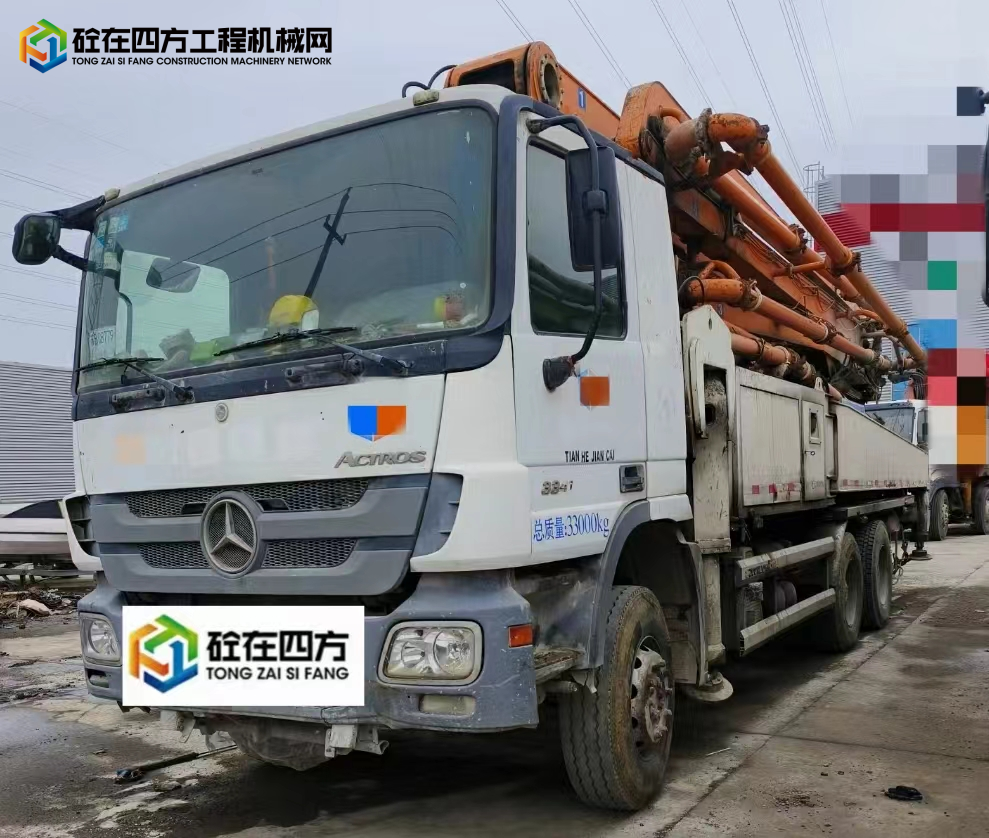 https://images.tongzsf.com/tong/truck_machine/20240220/165d40beb3b290.jpg